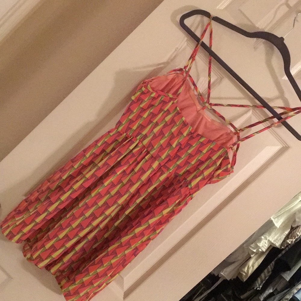 Ark & Co Romper - Picture 3 of 5